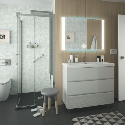 23252-AMB-FUSSION-LINE-3CAJ-1000-BLANCO_m.jpg