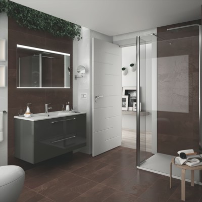 23276-AMB-FUSSION-CHR-1000-GRIS_m.jpg