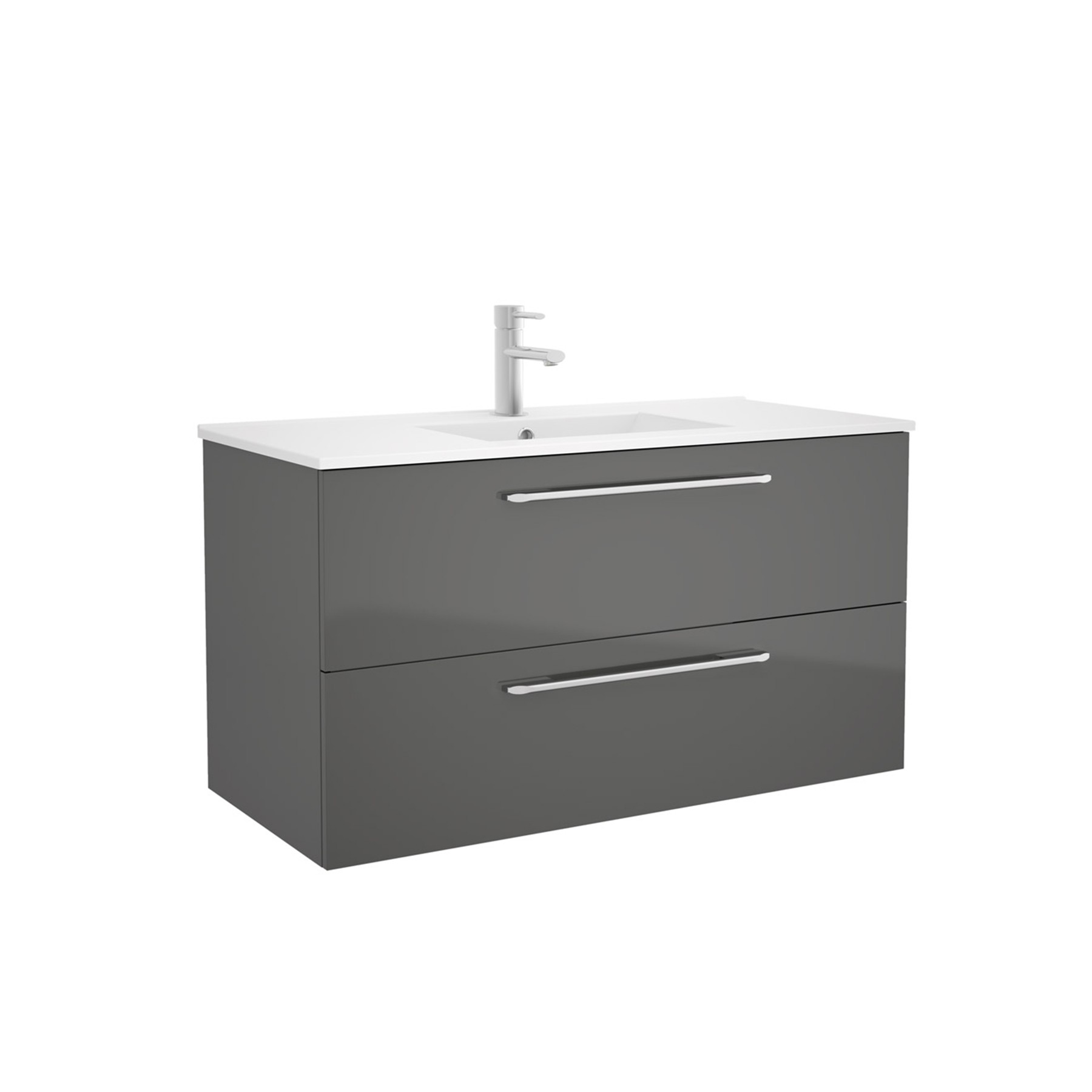 23276-FUSSION-CHROME-1000-grisadl.jpg