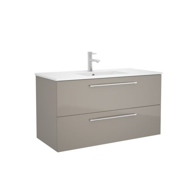 23280-FUSSION-CHROME-1000-taupeadl.jpg