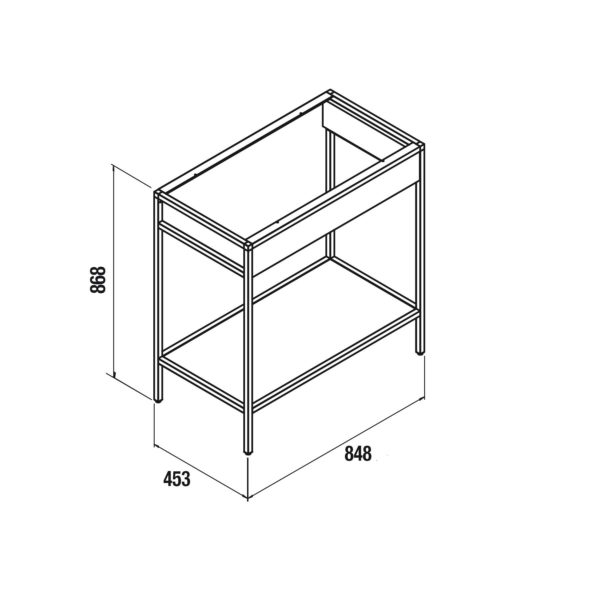 26723-Croquis-estructura-Vinci-a-Suelo-850adl.jpg