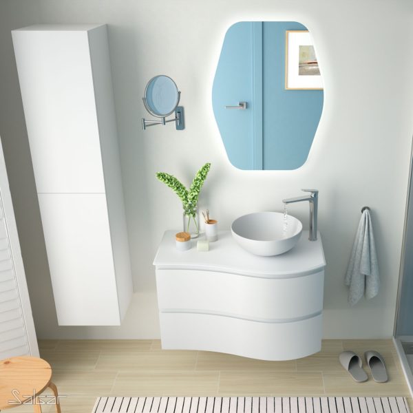 Ambiente-mam-con-pilar-y-lavabo-de-posar-white-cottonadl.jpg