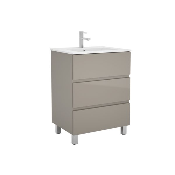 CICLO-FUSSION-LINE-700-TAUPE-3CAJadl.jpg