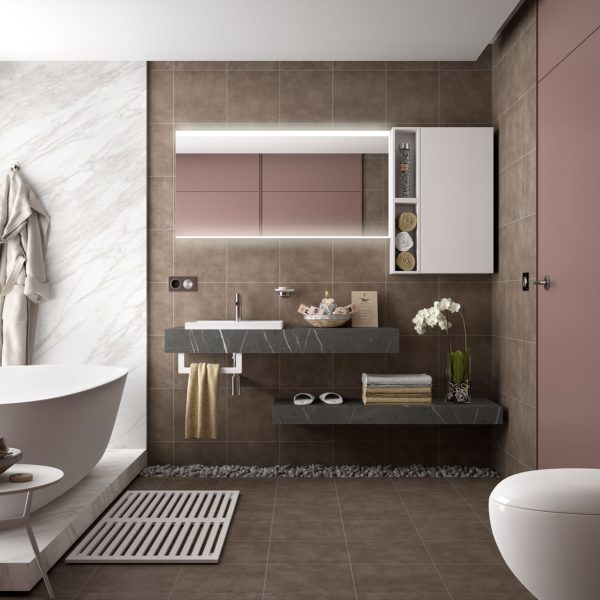 Compakt-1-lavabo-semiencastre-piedra-grisadl-15.jpg