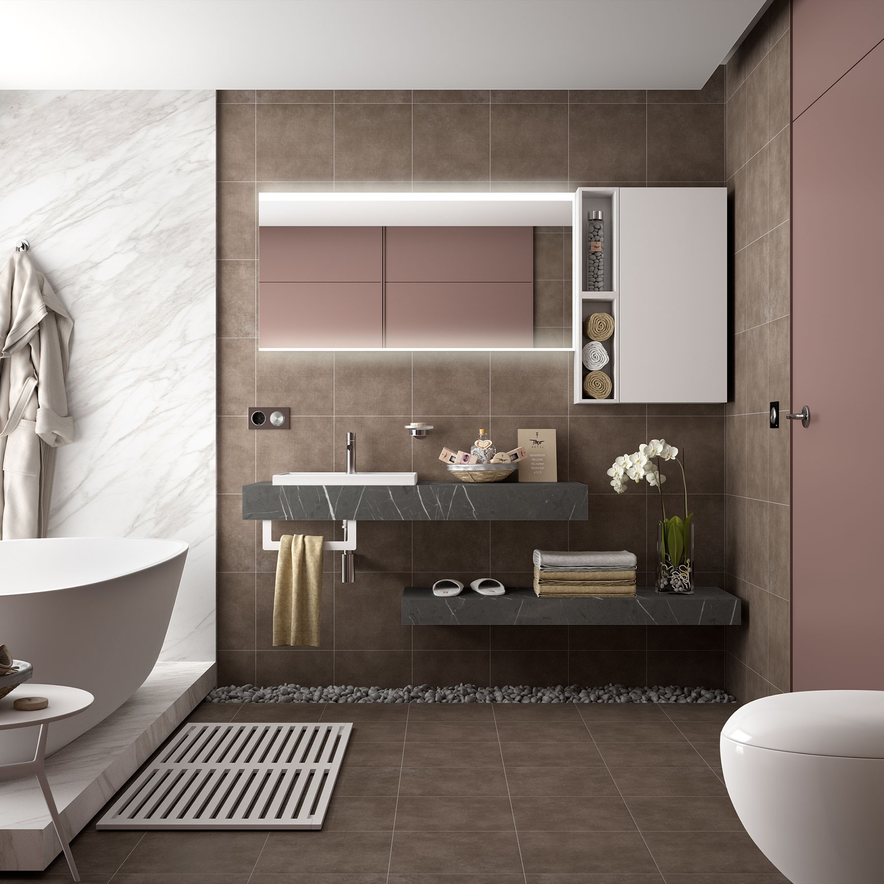 Compakt-1-lavabo-semiencastre-piedra-grisadl-15.jpg