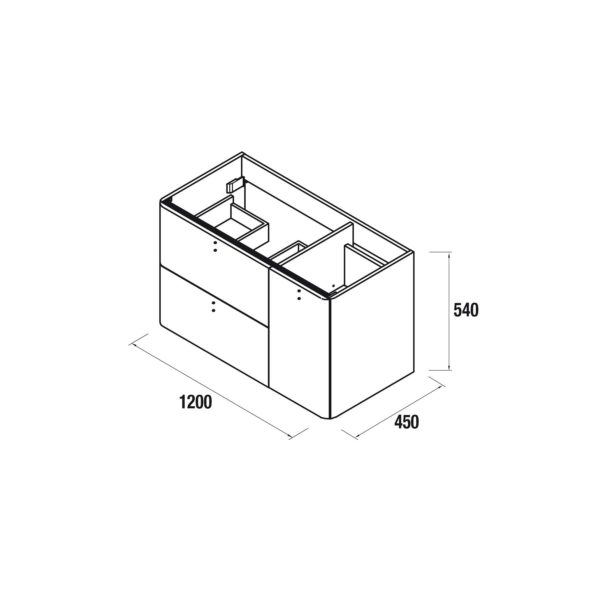Croquis-Mueble-2-cajones-puerta-dcha-1200adl.jpg