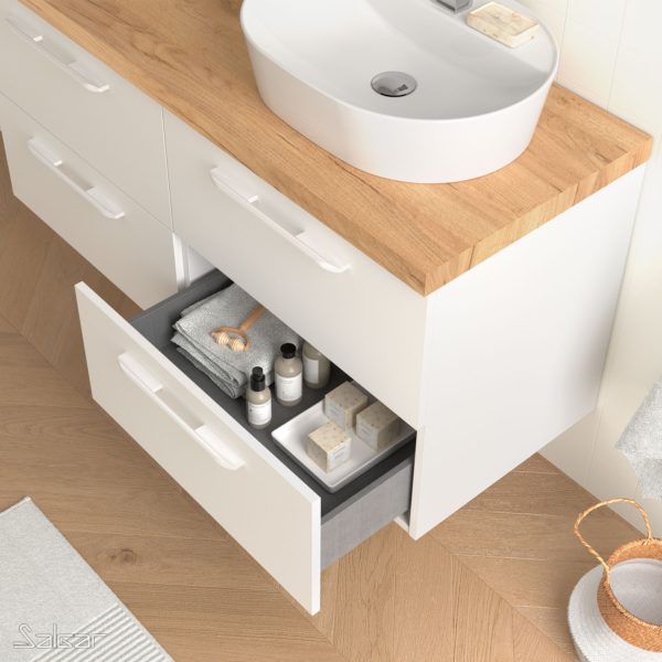 Detalle-cajon-fussion-chrome-white-cottonadl.jpg