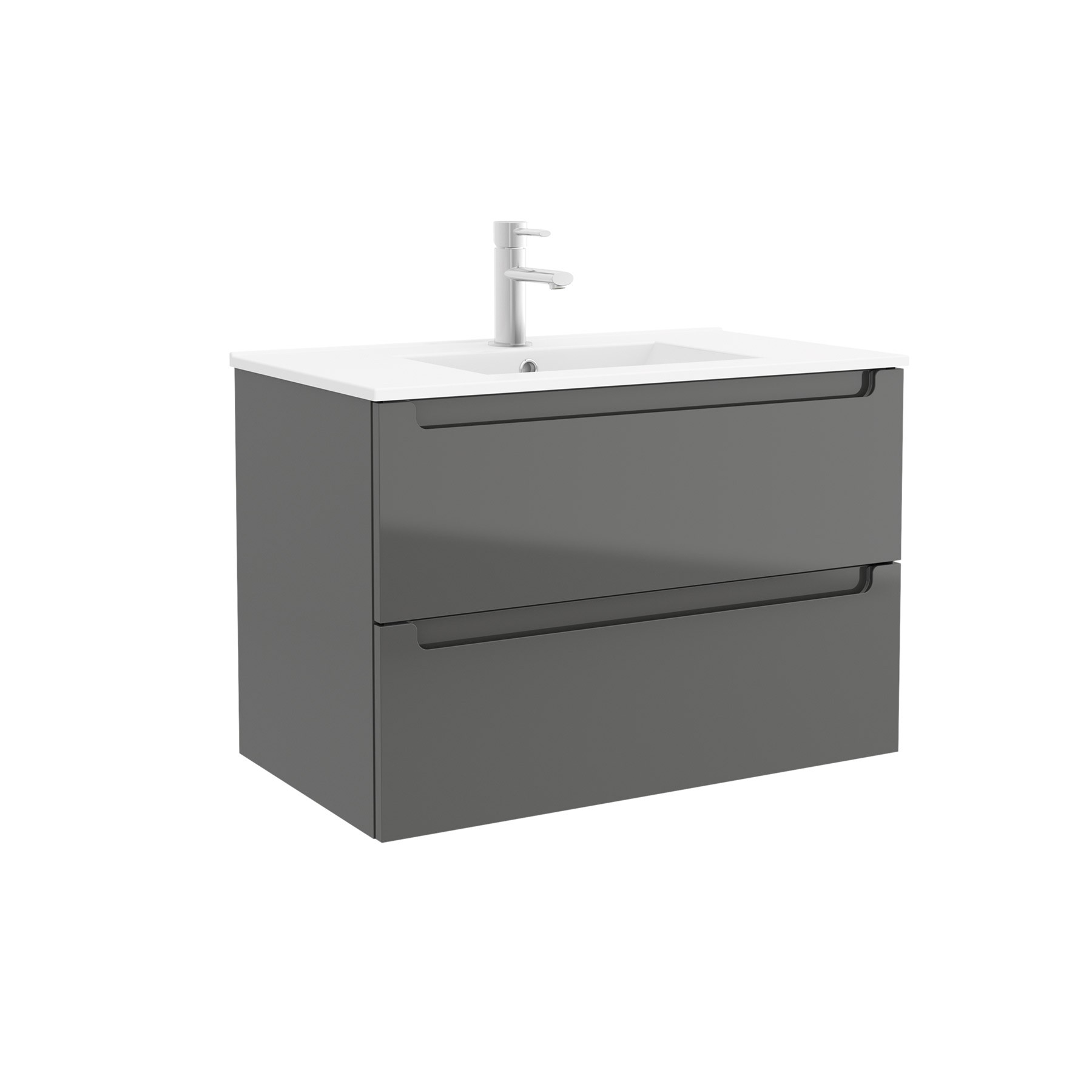 MONTERREY-MUEBLE-800-2CAJ-GRISadl.jpg