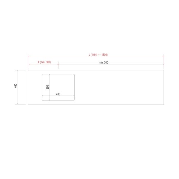 croquis-1P-semiencastrado-46-1401-1600adl.jpg