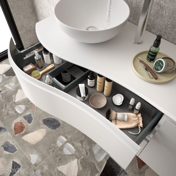 detalle-cajon-mam-izquierda-white-cottonadl.jpg