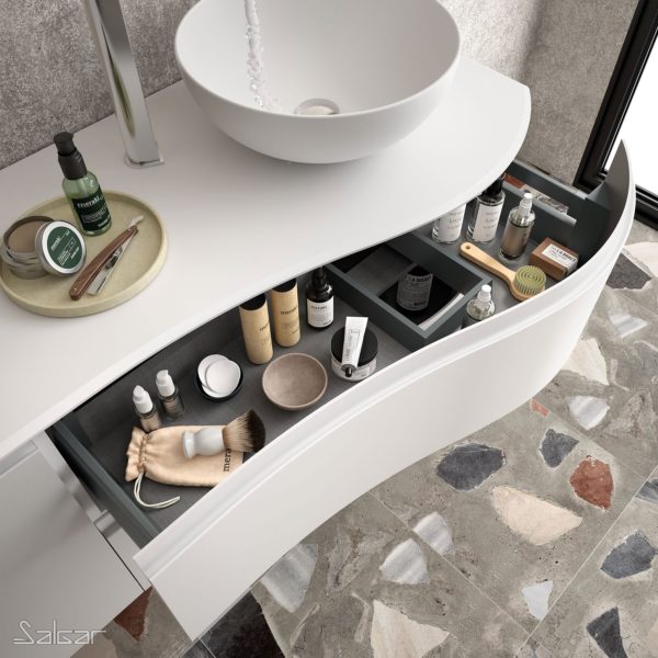 detalle-cajon-mamderecha-white-cottonadl.jpg