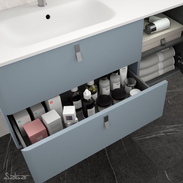 detalle-cajon-uniiq-blue-fog-derechaadl.jpg