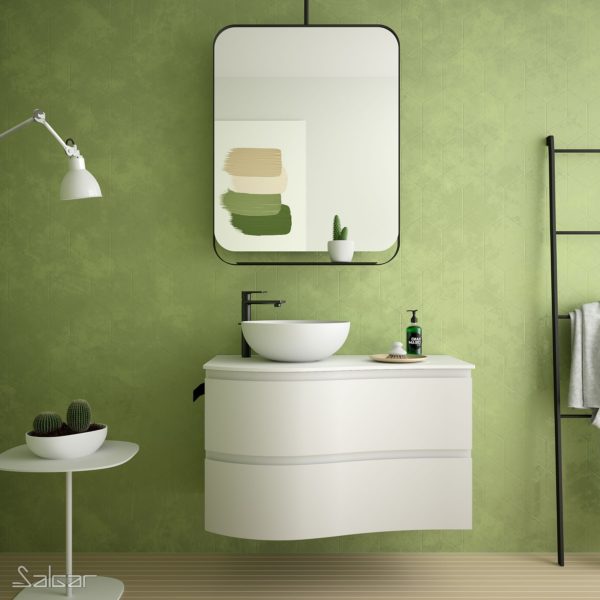 lavabo-de-posar-mueble-mam-900-white-cottonadl.jpg