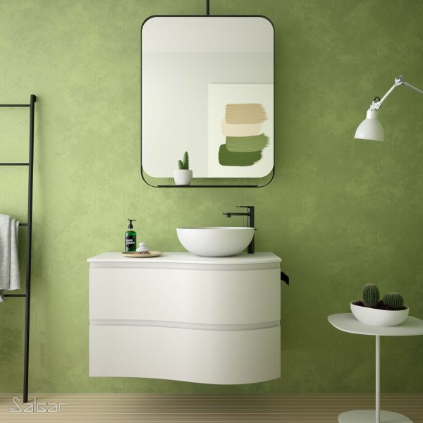 mam-900-lavabo-de-posar-izquierda-white-cottonadl.jpg