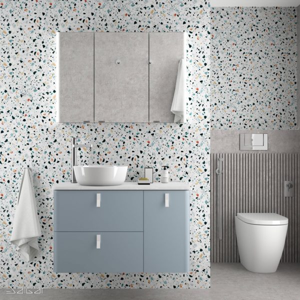 mueble-uniiq-900-derecha-blue-fog-de-posaradl.jpg
