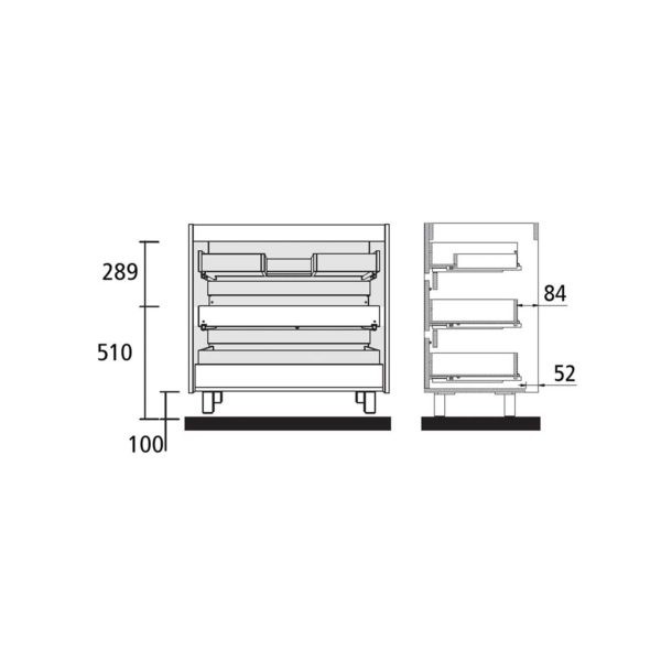 CROQUIS-MUEBLE-TRASERO-3-CAJONESadl.jpg