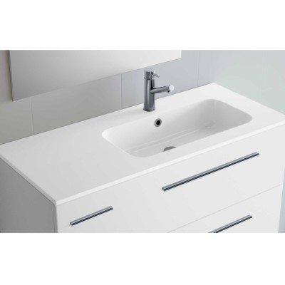 Ciclograma-Lavabo-SOFIA-coq-izq-1005_m.jpg