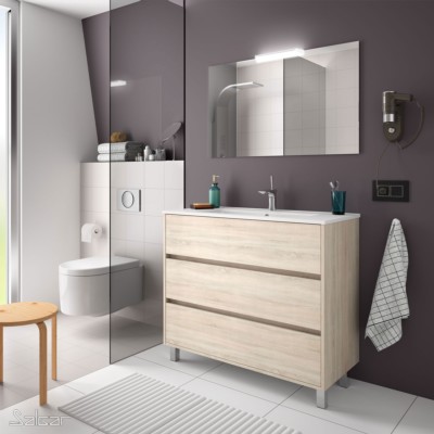 Conjunto-complero-Arenys-1000-Roble-Caledonia_m.jpg