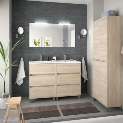 Conjunto-complero-Arenys-1200-Roble-Caledonia_m.jpg