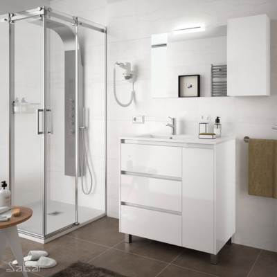 Conjunto-complero-Arenys-855-Blanco_m.jpg