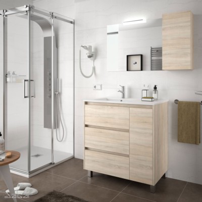 Conjunto-complero-Arenys-855-Roble-Caledonia_m.jpg