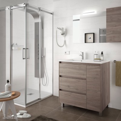 Conjunto-complero-Arenys-855-Roble-Eternity_m.jpg