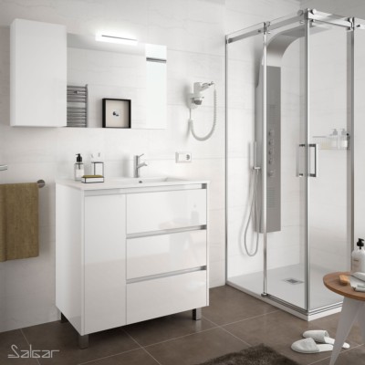 Conjunto-complero-Arenys-855I-Blanco_m.jpg