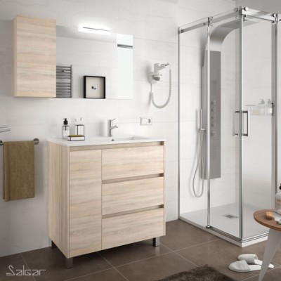Conjunto-complero-Arenys-855I-Roble-Caledonia_m.jpg
