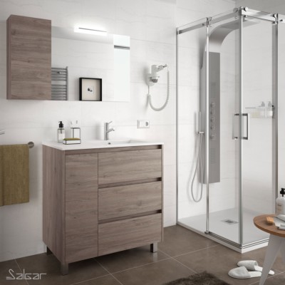 Conjunto-complero-Arenys-855I-Roble-Eternity_m.jpg