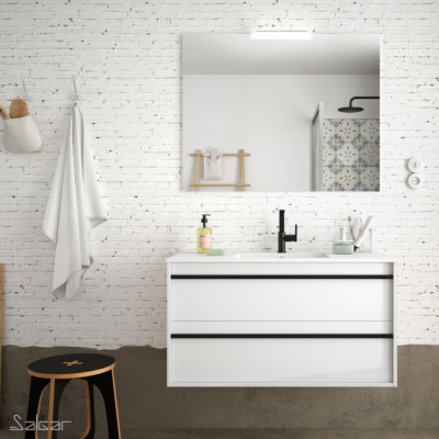 Conjunto-completo-Attila-1000-Blanco_m.jpg