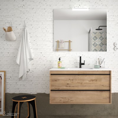 Conjunto-completo-Attila-1000-Roble-Ostippo_m.jpg