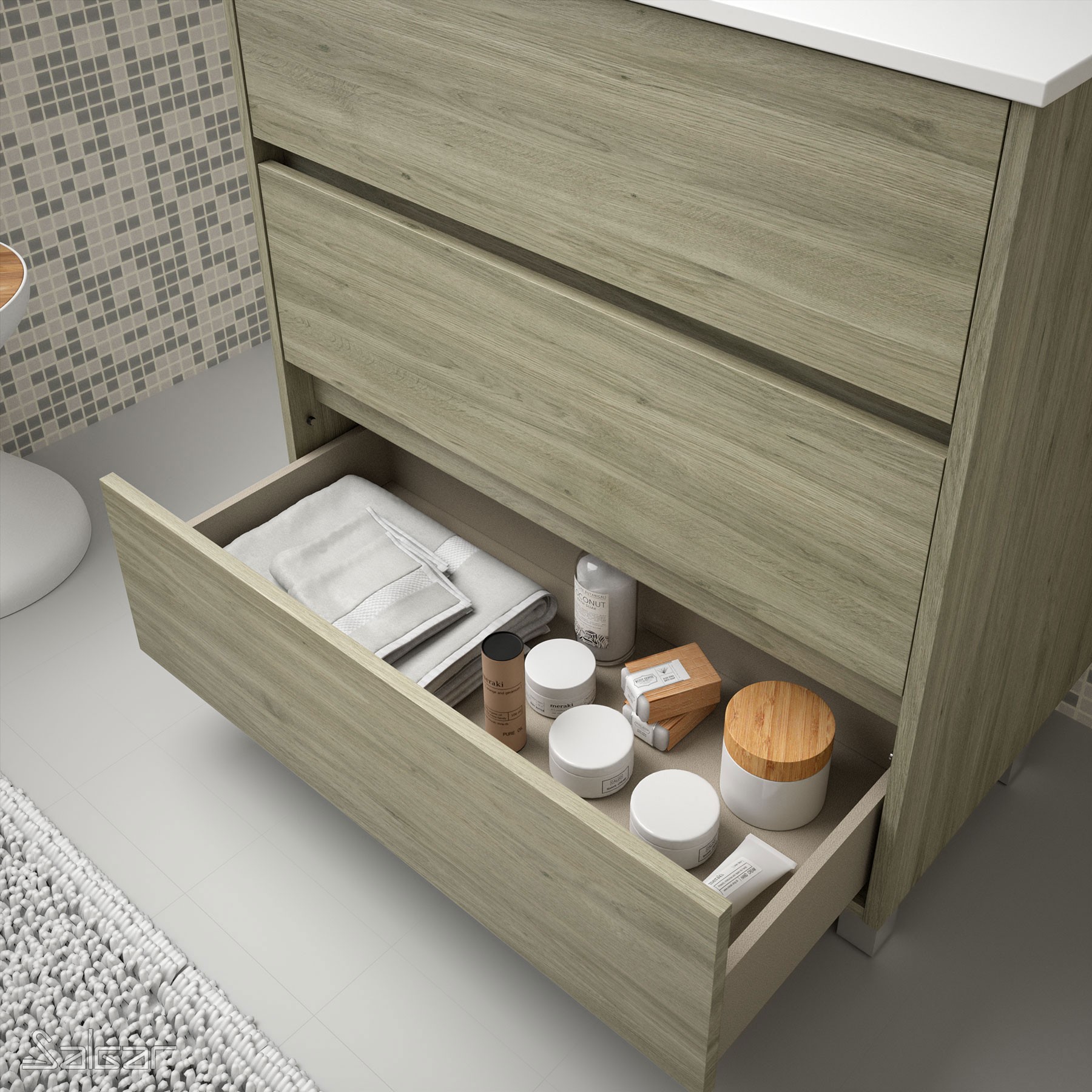 Detalle-Arenys-Roble-Eternityadl.jpg