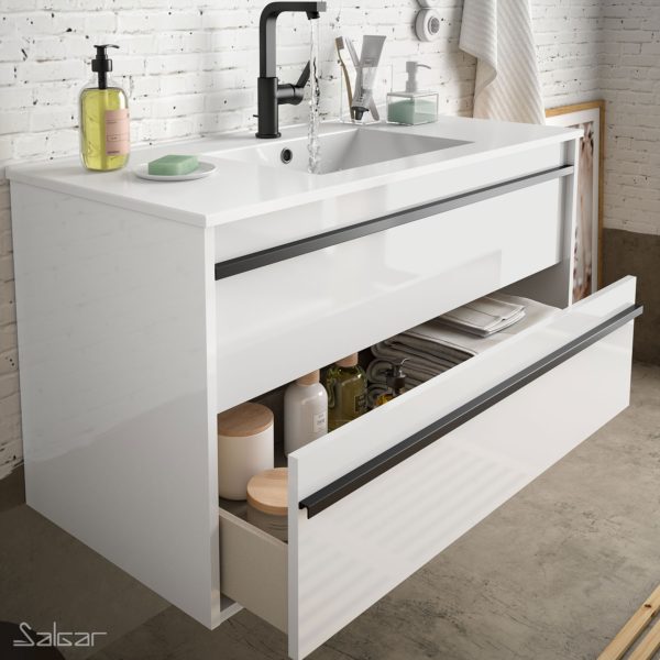 Mueble-Attila-Blanco-Detalle2adl.jpg