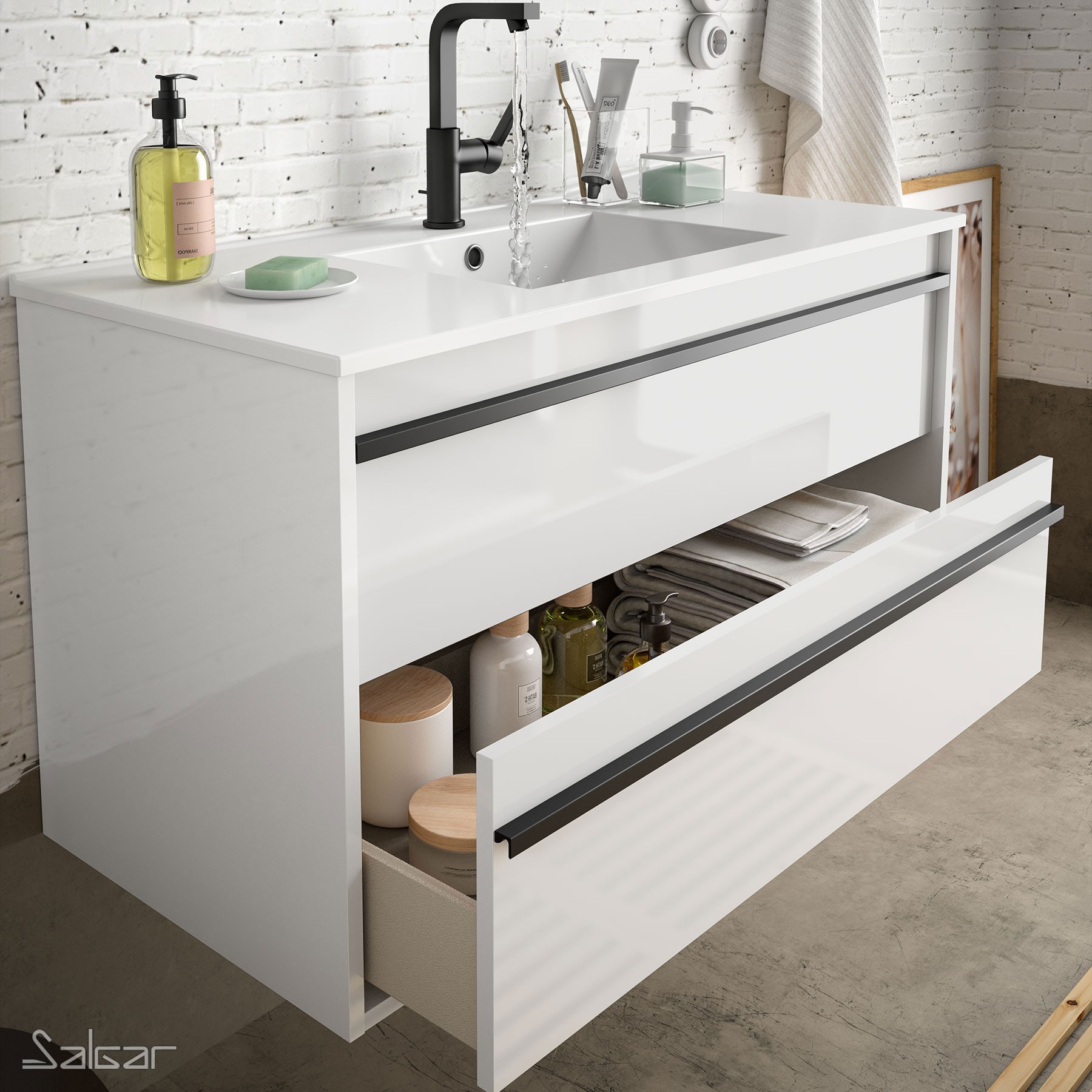 Mueble-Attila-Blanco-Detalle2adl.jpg