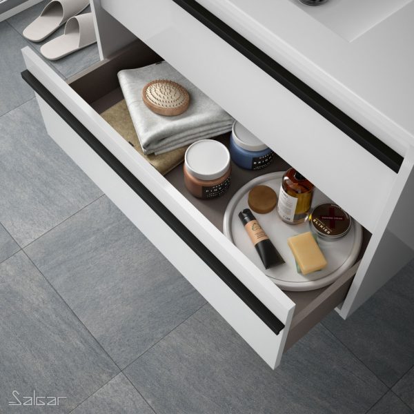 Mueble-Attila-Blanco-Detalleadl.jpg