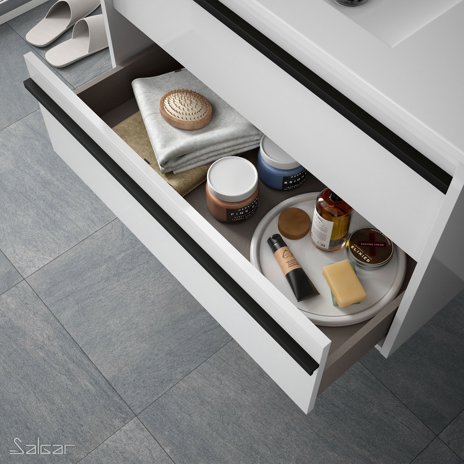 Mueble-Attila-Blanco-Detalleadl.jpg