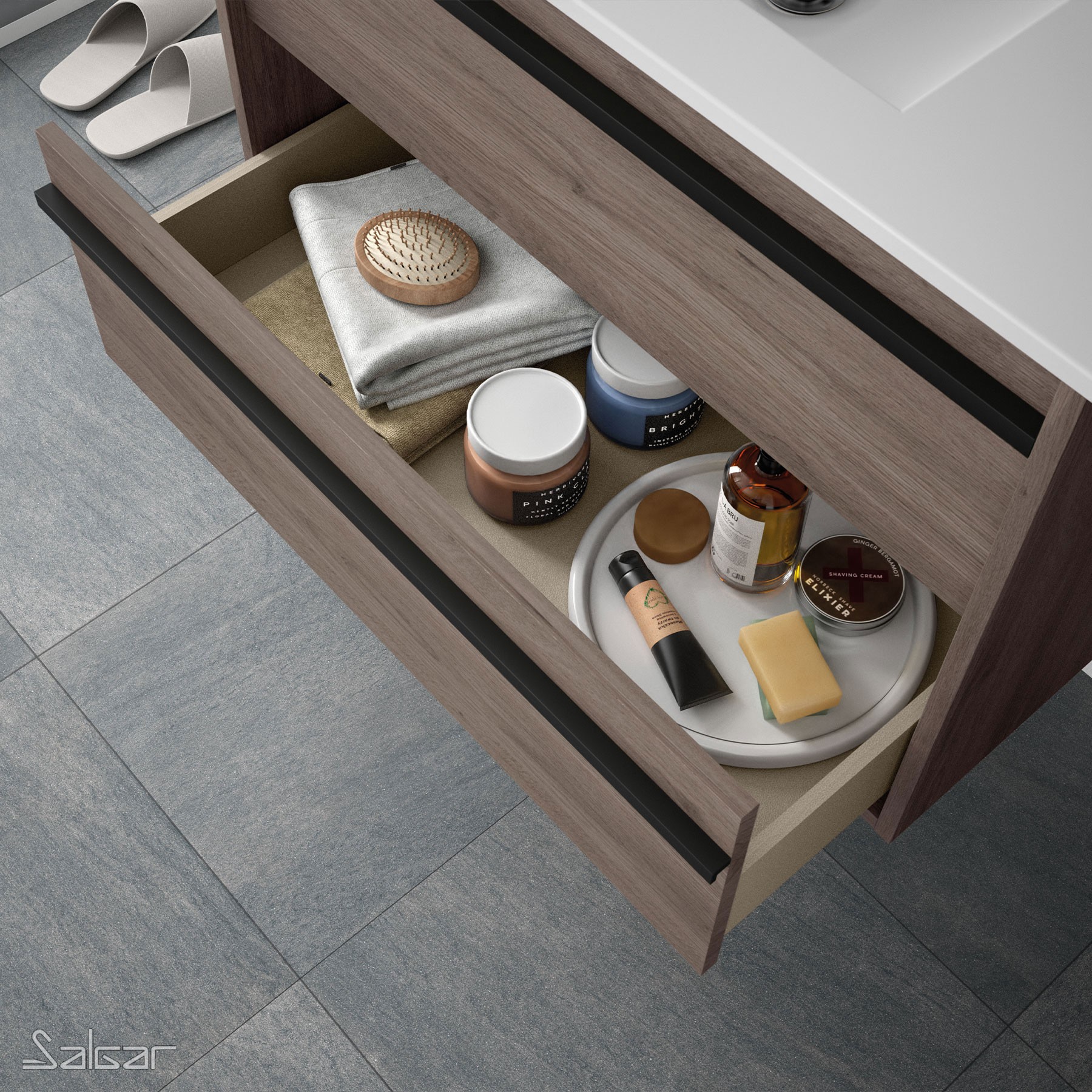 Mueble-Attila-Roble-Eternity-DETadl.jpg