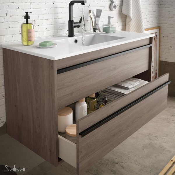 Mueble-Attila-Roble-Eternity-Detalle-2adl.jpg
