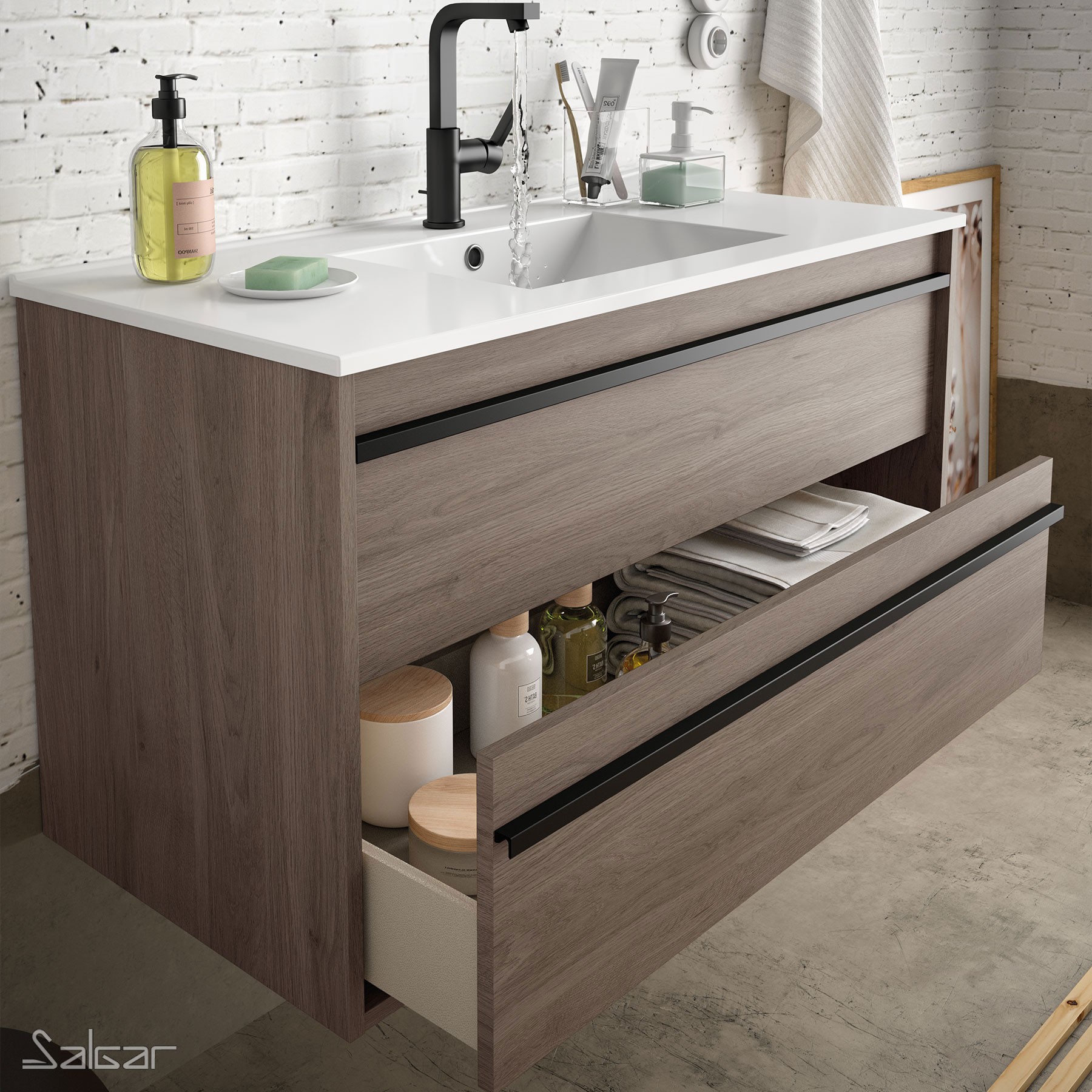 Mueble-Attila-Roble-Eternity-Detalle-2adl.jpg