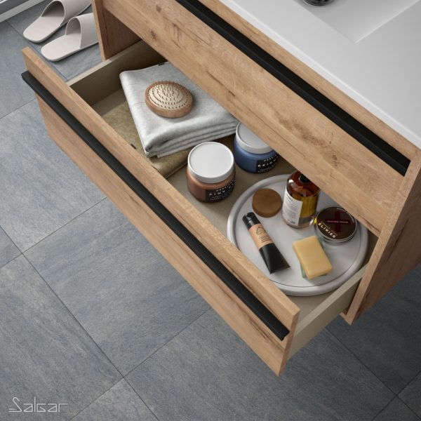 Mueble-Attila-Roble-Ostippo-Detadl.jpg
