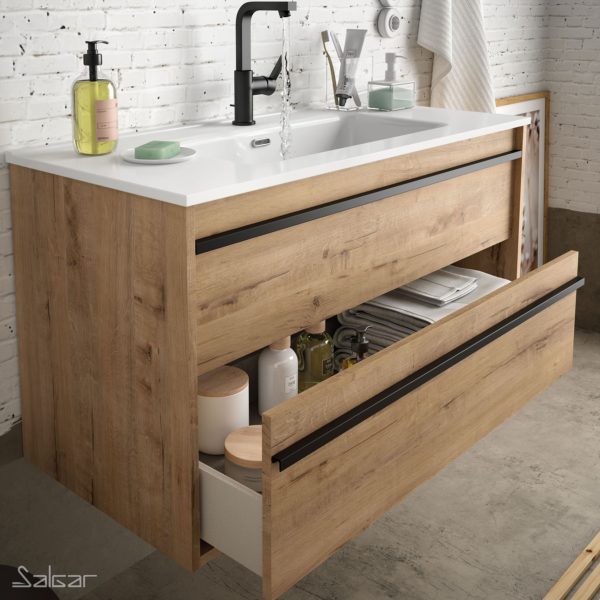 Mueble-Attila-Roble-Ostippo-Detalle2adl.jpg