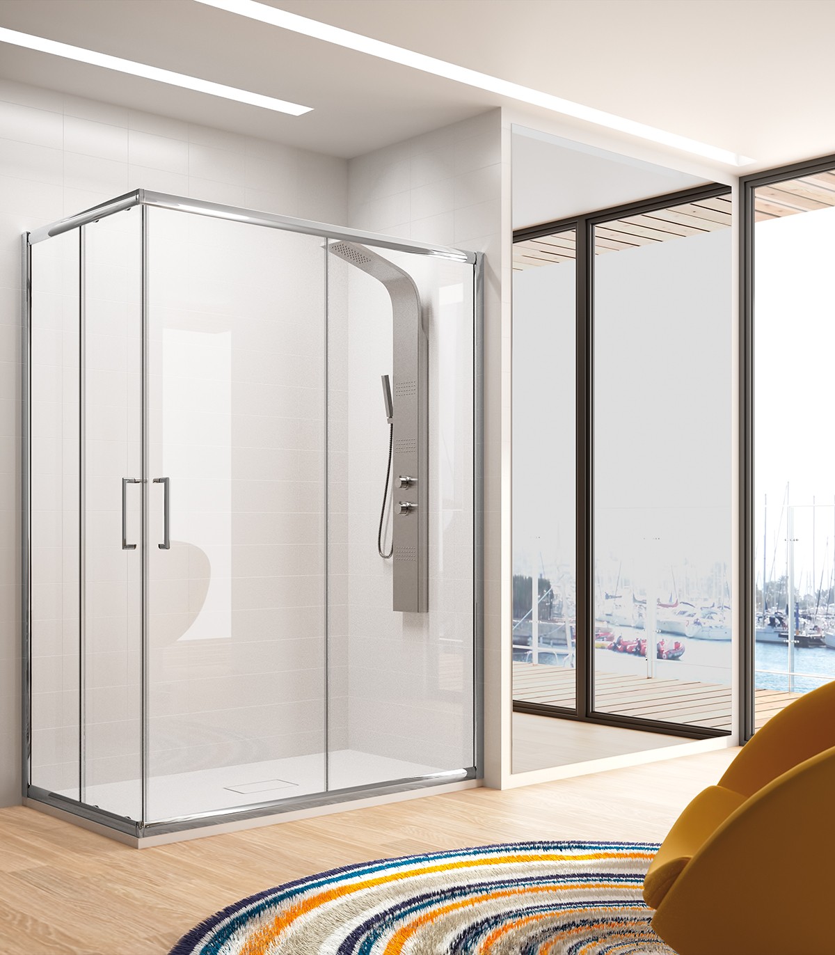 angular-de-ducha-bel-la-bl607bl607.jpg