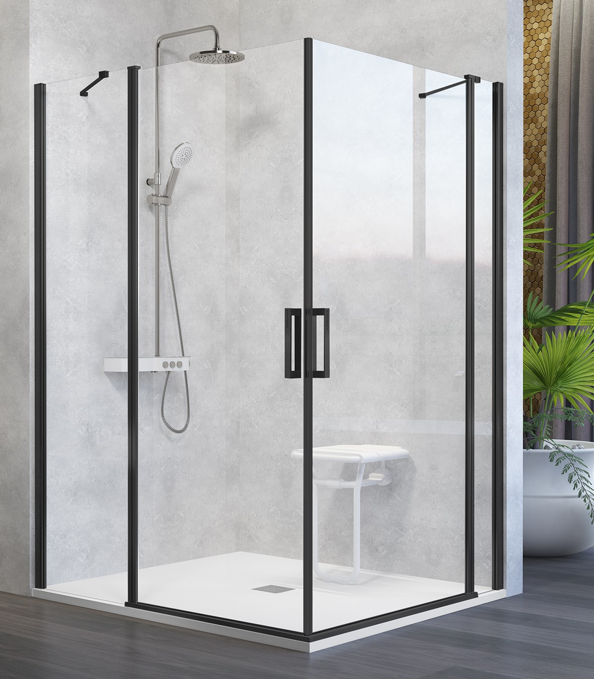 angular-de-ducha-nardi-abatible-na505.jpg