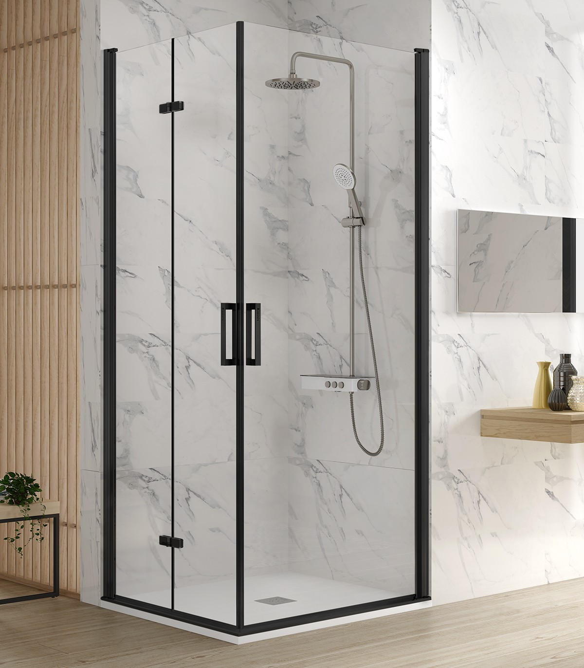 angular-de-ducha-nardi-plegable-abatible-na305.jpg