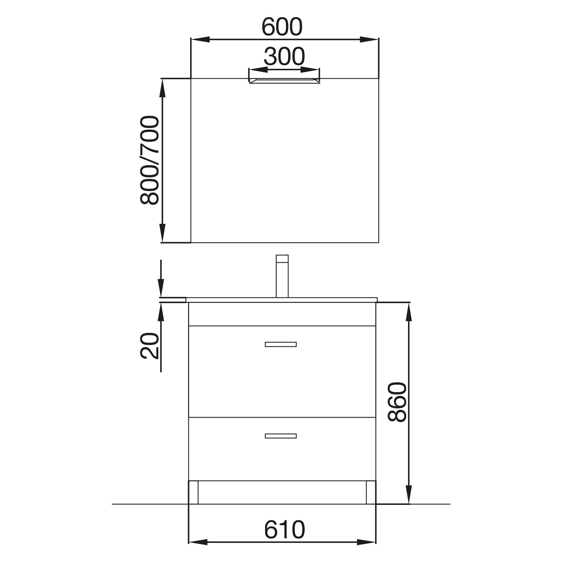 croquis-almagro-600-conjunto-completoadl.jpg