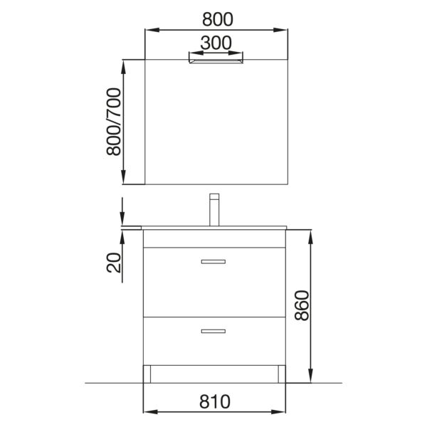 croquis-almagro-800-conjunto-completoadl.jpg