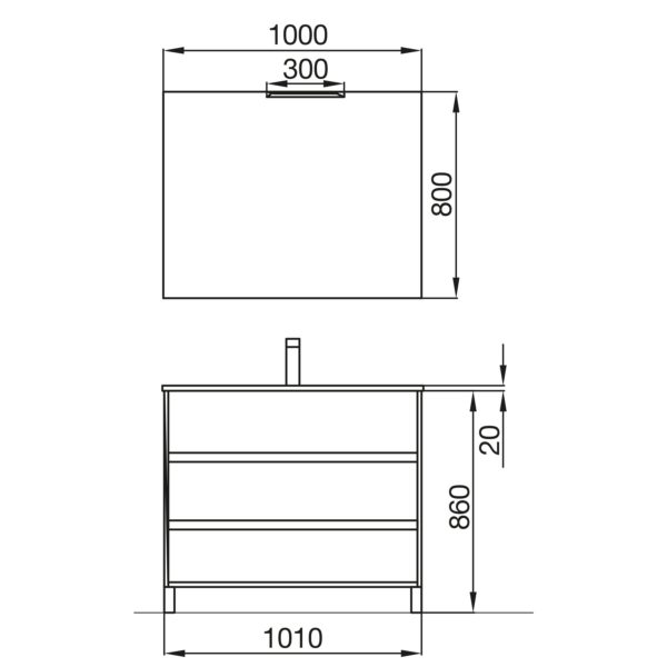 croquis-arenys-1000-conjunto-completoadl.jpg