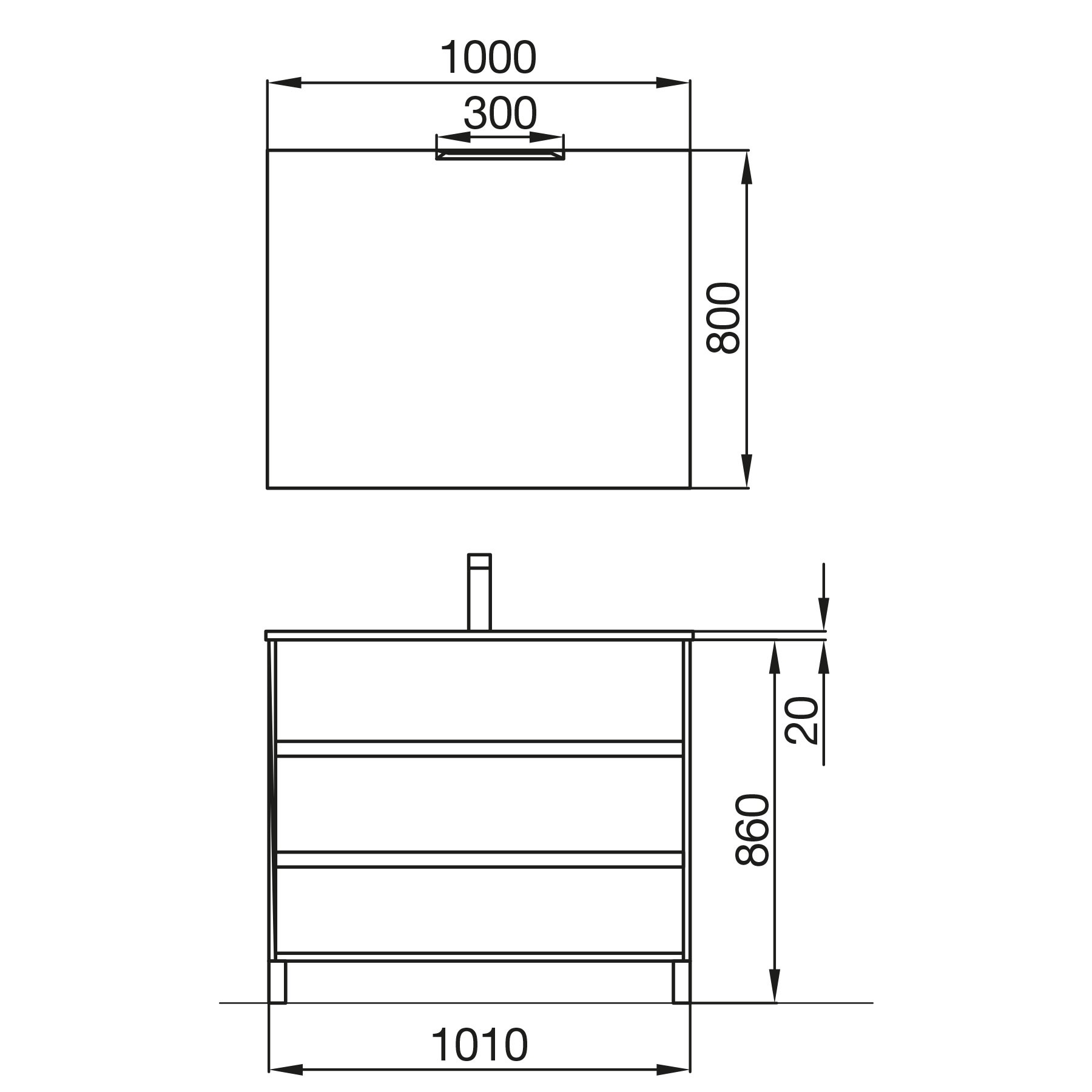 croquis-arenys-1000-conjunto-completoadl.jpg