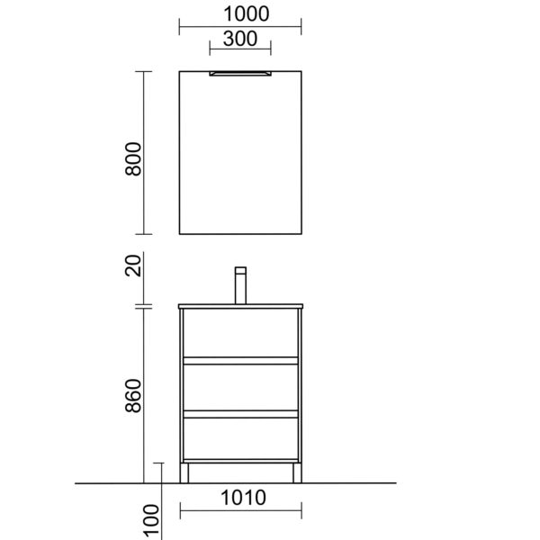 croquis-conjunto-completo-arenys-1000adl.jpg