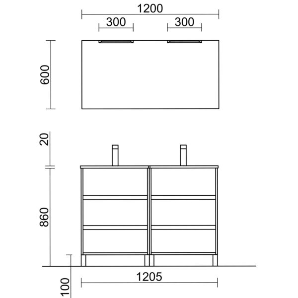 croquis-conjunto-completo-arenys-1200adl.jpg